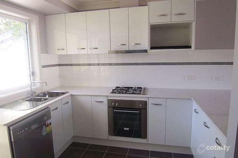 Property photo of 74 Evans Street Belmont NSW 2280