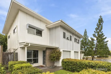35/89 Northquarter Dr, Murrumba Downs, QLD 4503