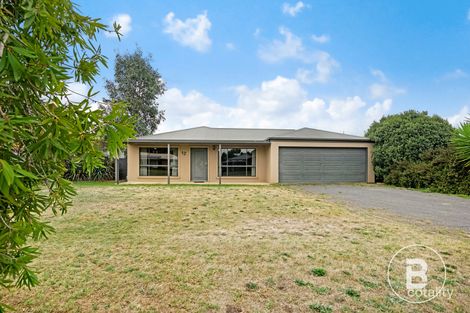 Property photo of 12 Maclean Street Ararat VIC 3377