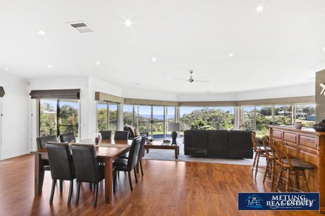 Property photo of 10 Pelican Court Metung VIC 3904