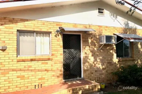 1/32 Mathews St, West Tamworth, NSW 2340