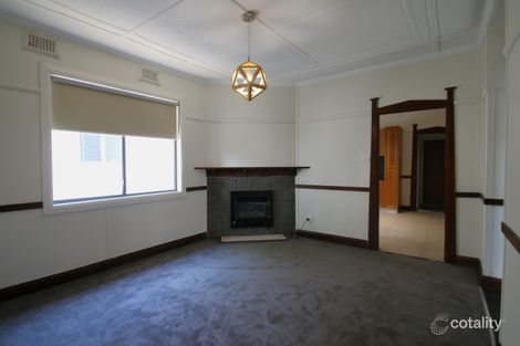 25 Prince St, Orange, NSW 2800