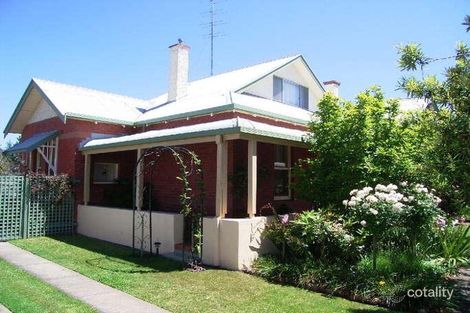 Property photo of 148 Wilson Street Colac VIC 3250