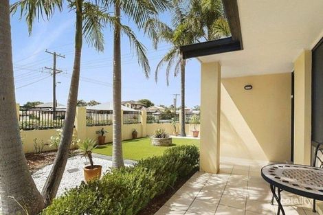 Property photo of 36 Webb Road Booker Bay NSW 2257