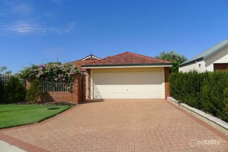 16 Wilton Mews, Canning Vale, WA 6155