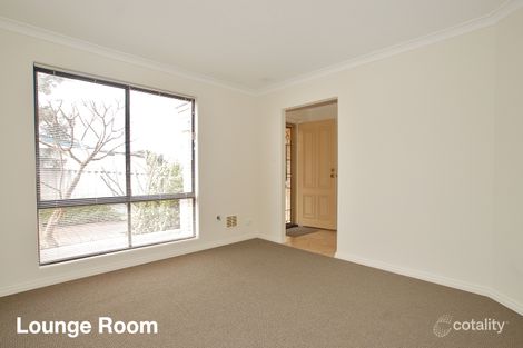 Property photo of 27A Thrall Street Innaloo WA 6018