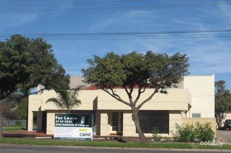 226 Grange Rd, Flinders Park, SA 5025