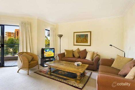 14/156-160 Old South Head Rd, Bellevue Hill, NSW 2023