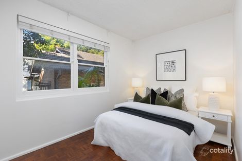 Property photo of 2/520 Willoughby Road Willoughby NSW 2068