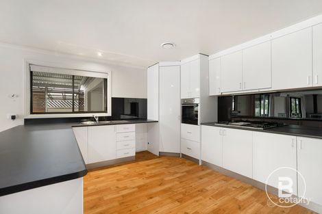 Property photo of 12 Maclean Street Ararat VIC 3377