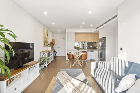 702/17-21 Loftus St, Wollongong, NSW 2500