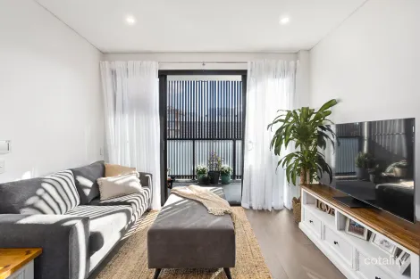 Property photo of 702/17-21 Loftus Street Wollongong NSW 2500