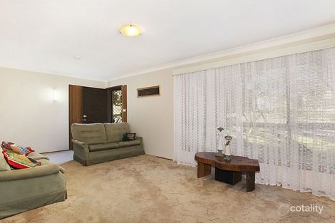 Property photo of 21 Helena Street Balcolyn NSW 2264