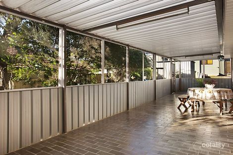 Property photo of 21 Helena Street Balcolyn NSW 2264
