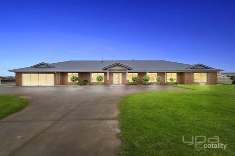 29 Thomas Dr, Hopetoun Park, VIC 3340