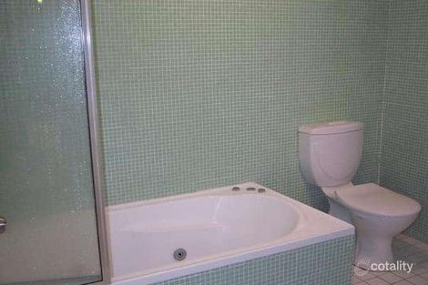 Property photo of 107 Bridge Road Glebe NSW 2037