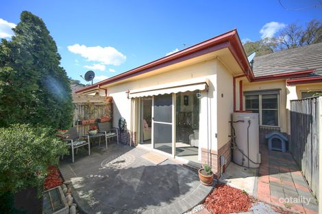 Property photo of 10/3-5 Colden Street Picton NSW 2571