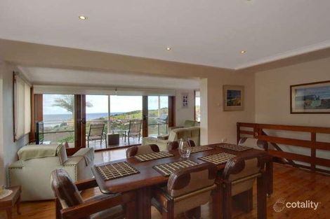 Property photo of 88 Fern Street Gerringong NSW 2534