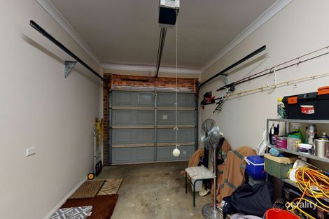 Property photo of 10/3-5 Colden Street Picton NSW 2571