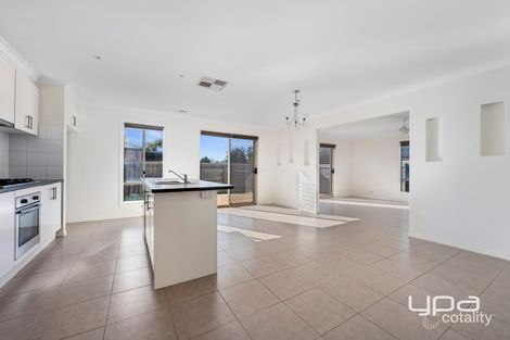Property photo of 2 Slattery Court Maddingley VIC 3340