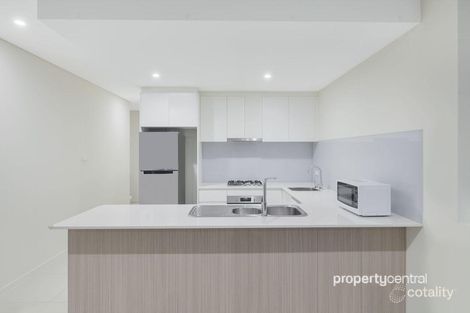 202 Great Western Hwy, Kingswood, NSW 2747