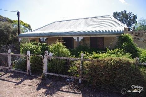 51 Kadina Rd, Cross Roads, SA 5558