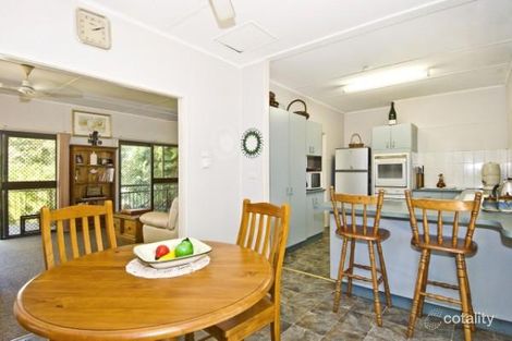 Property photo of 9 Burden Place Millner NT 0810