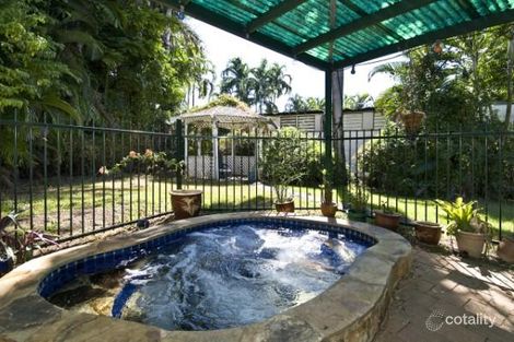 Property photo of 9 Burden Place Millner NT 0810