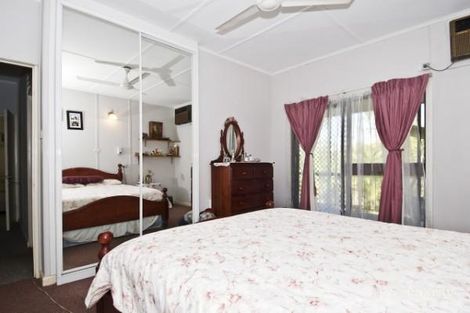 Property photo of 9 Burden Place Millner NT 0810