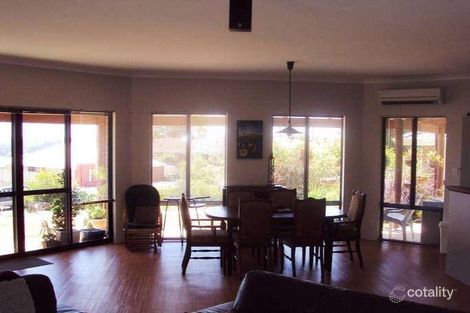 Property photo of 4 Smith Street Donnybrook WA 6239