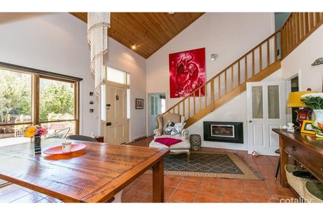 Property photo of 16 Barnett Place Jan Juc VIC 3228