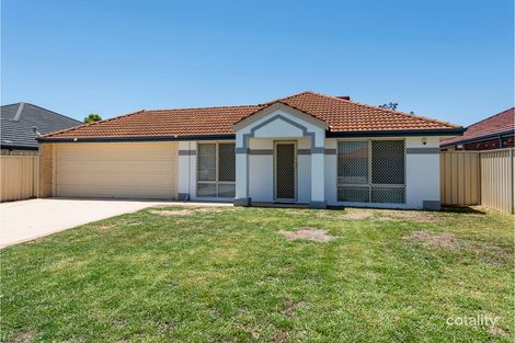 Property photo of 43 Poad Street Seville Grove WA 6112