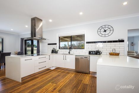 Property photo of 15 Hereford Way Picton NSW 2571