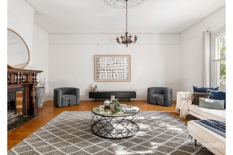 Property photo of 20 Upton Road Windsor VIC 3181