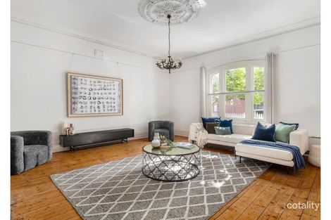 Property photo of 20 Upton Road Windsor VIC 3181