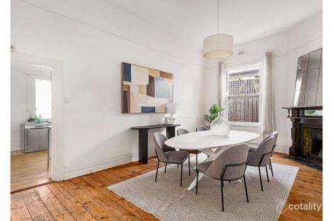 Property photo of 20 Upton Road Windsor VIC 3181