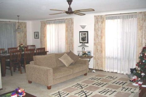 Property photo of 262 Westlake Drive Westlake QLD 4074