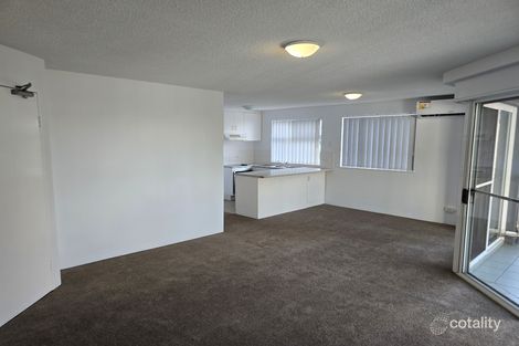 Property photo of 3/14 Lima Street Auchenflower QLD 4066