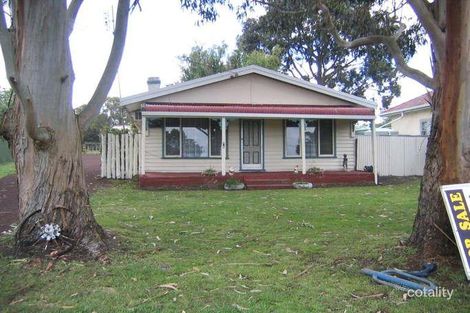 76 Dawson St, Hawkesdale, VIC 3287