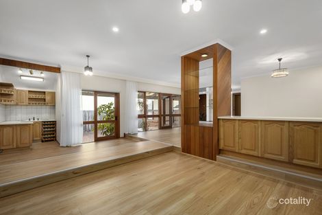 Property photo of 41 Eskdale Road Caulfield North VIC 3161
