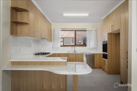 Property photo of 41 Eskdale Road Caulfield North VIC 3161