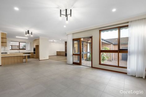 Property photo of 41 Eskdale Road Caulfield North VIC 3161