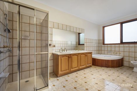 Property photo of 41 Eskdale Road Caulfield North VIC 3161