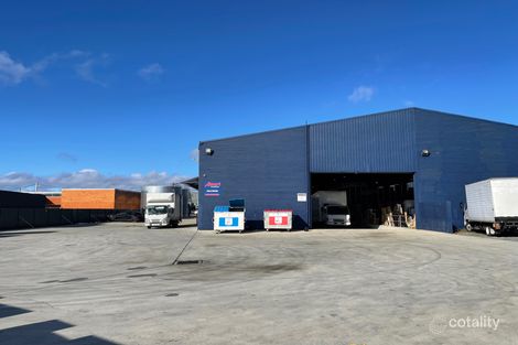 2/39-41 Collie St, Fyshwick, ACT 2609
