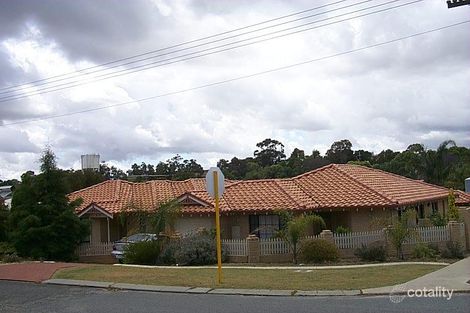 88 Stoneham St, Tuart Hill, WA 6060