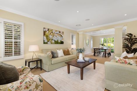 Property photo of 20 Warrowa Avenue West Pymble NSW 2073