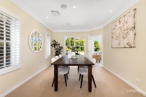 Property photo of 20 Warrowa Avenue West Pymble NSW 2073