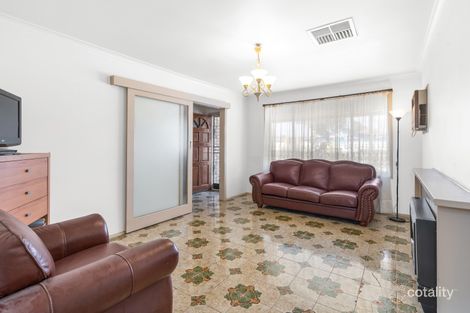 Property photo of 132 Dalton Road Thomastown VIC 3074