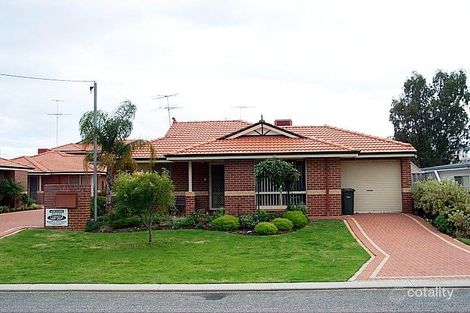 5/30 Rockford St, Mandurah, WA 6210