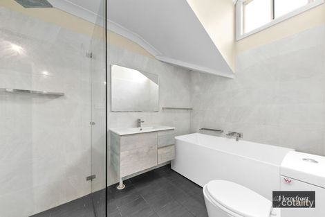 221a North Rocks Rd, North Rocks, NSW 2151